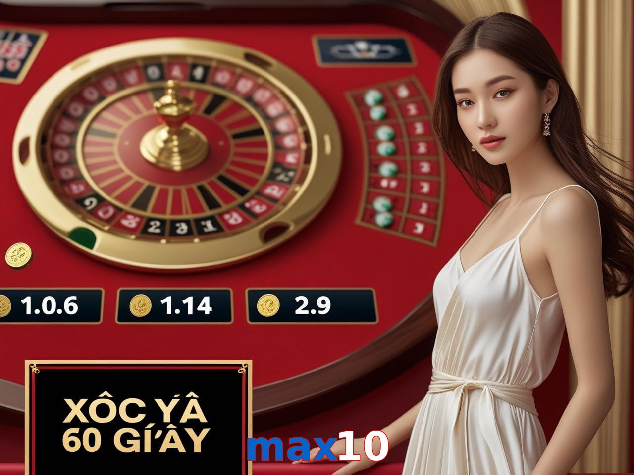max10