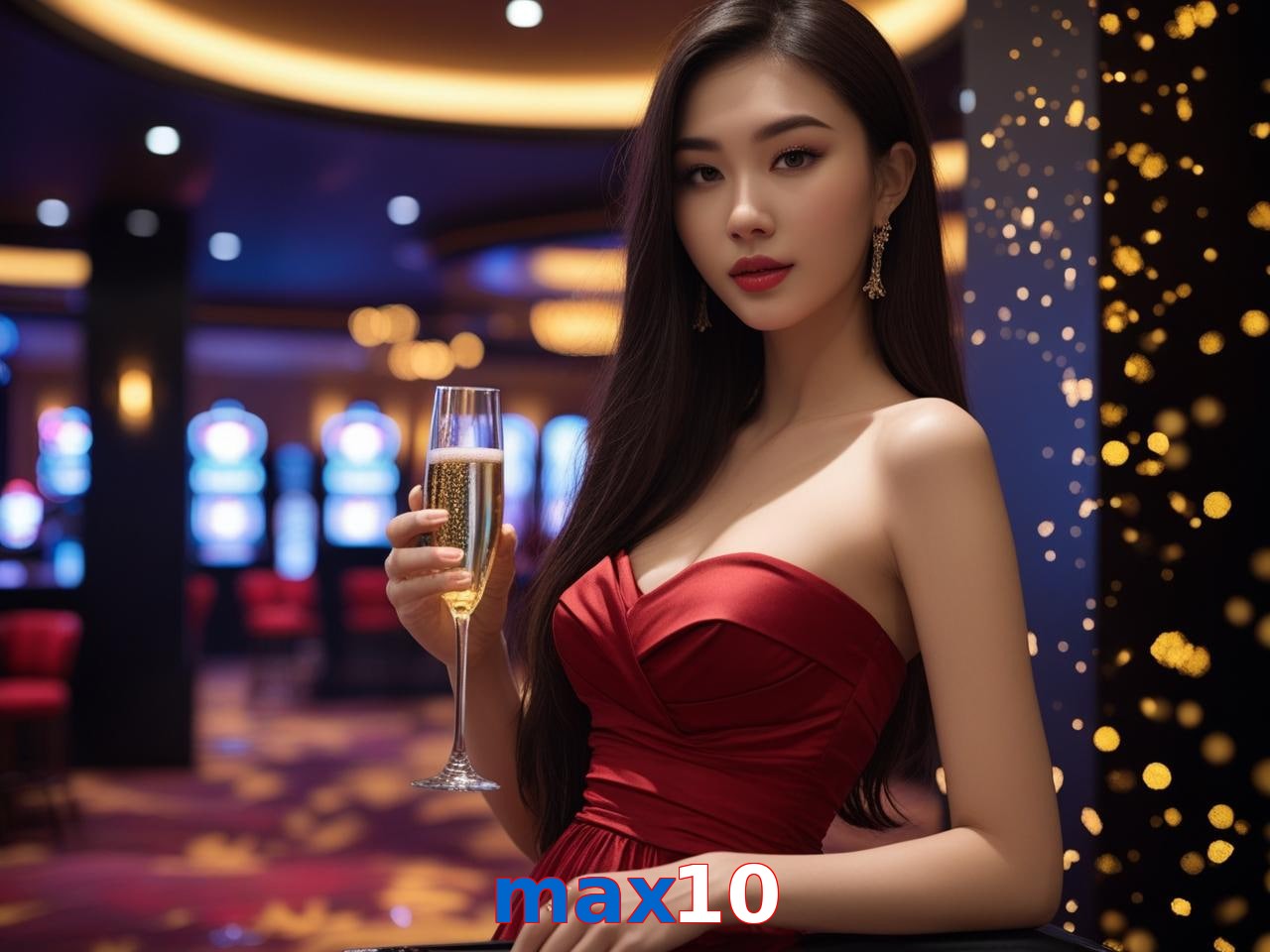 max10