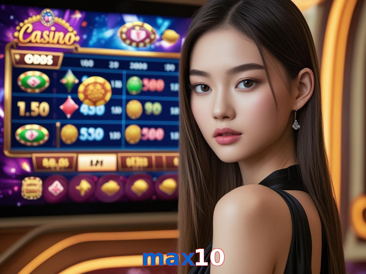 max10