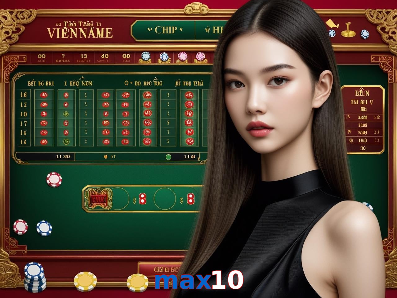 max10