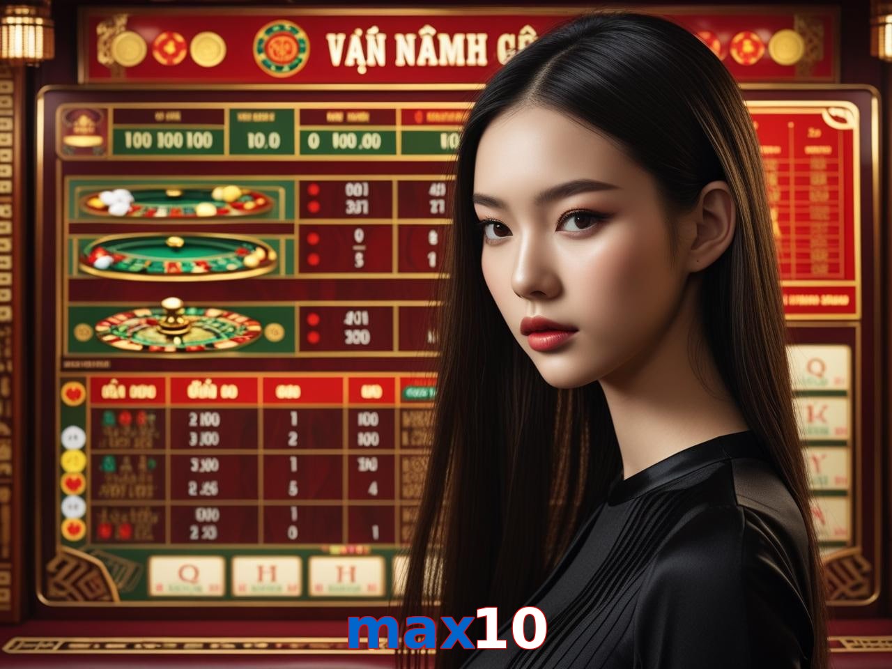 max10