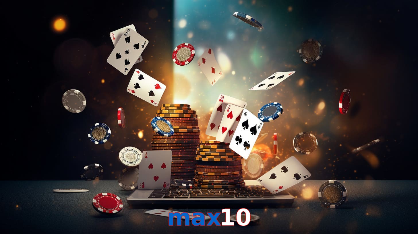 max10