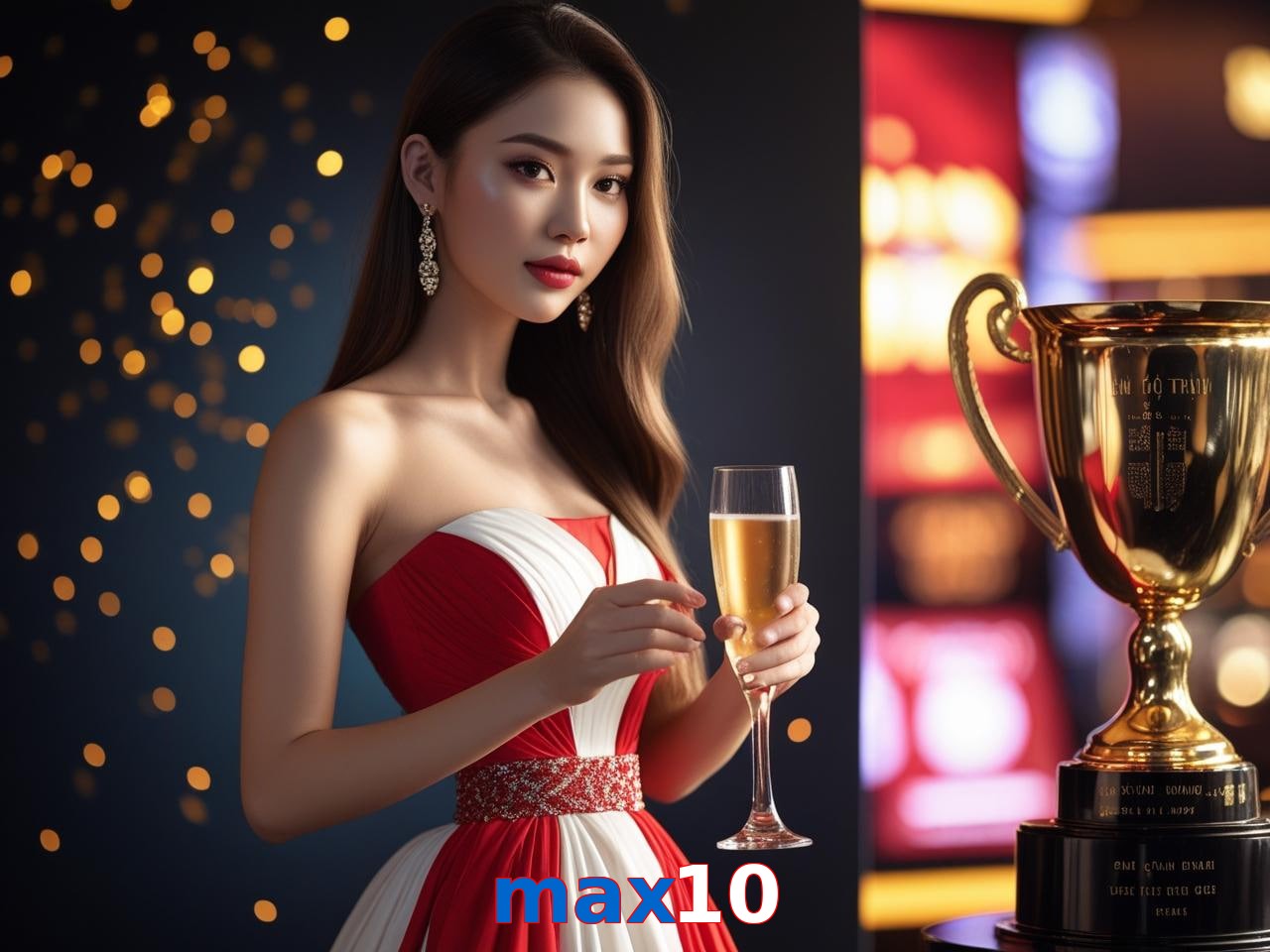 max10