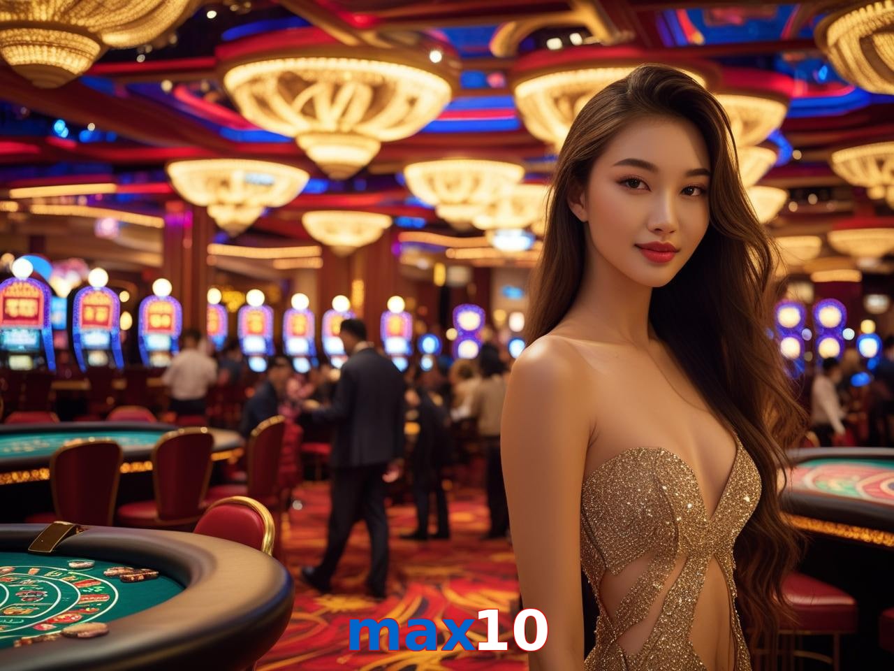 max10
