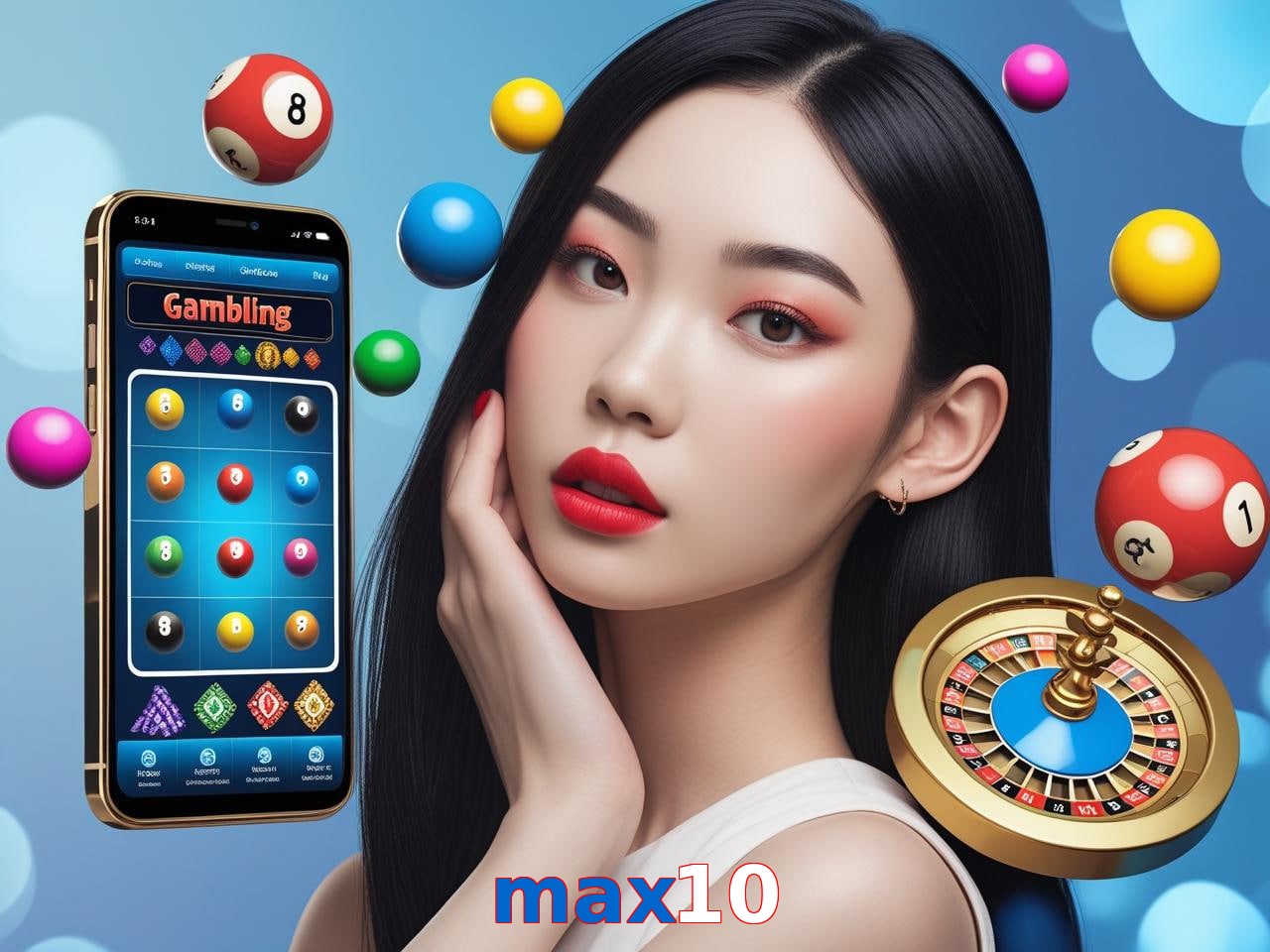 max10