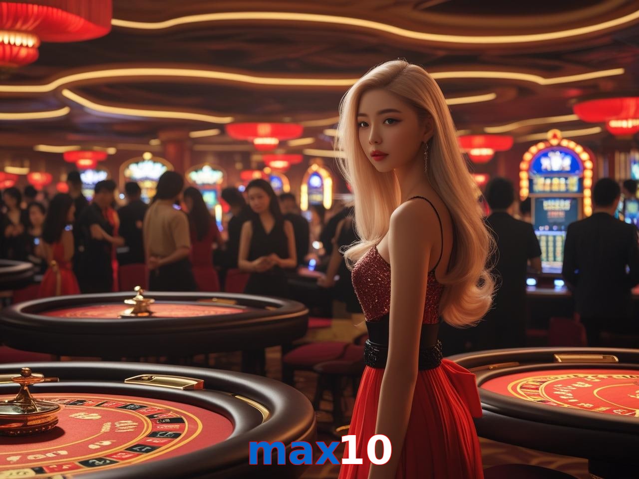 max10