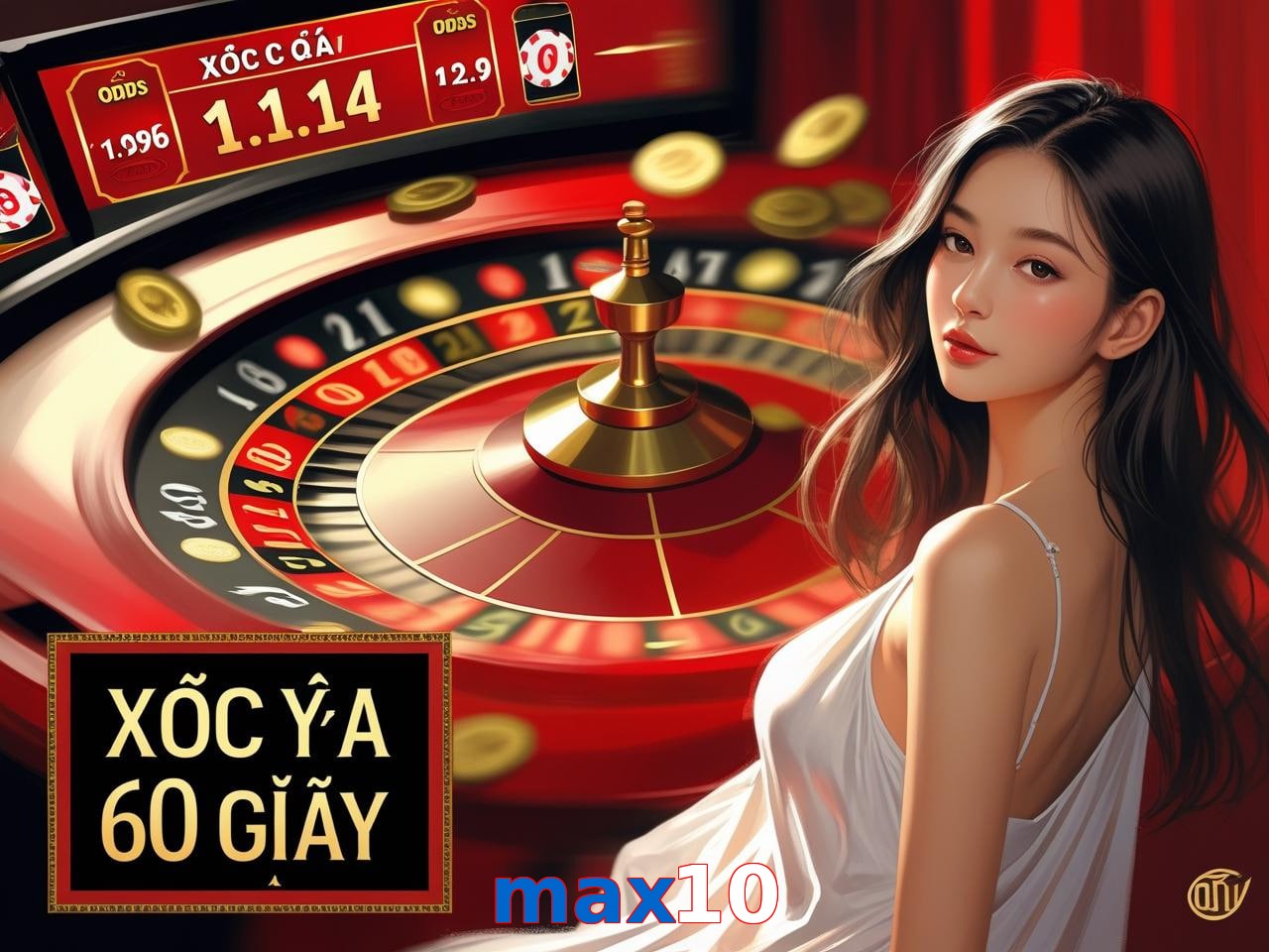 max10