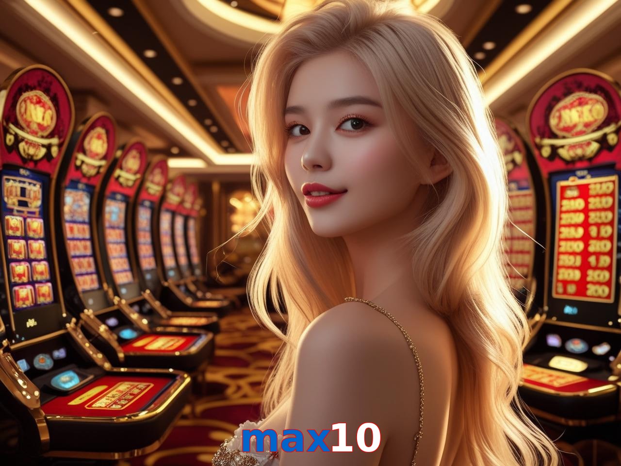 max10