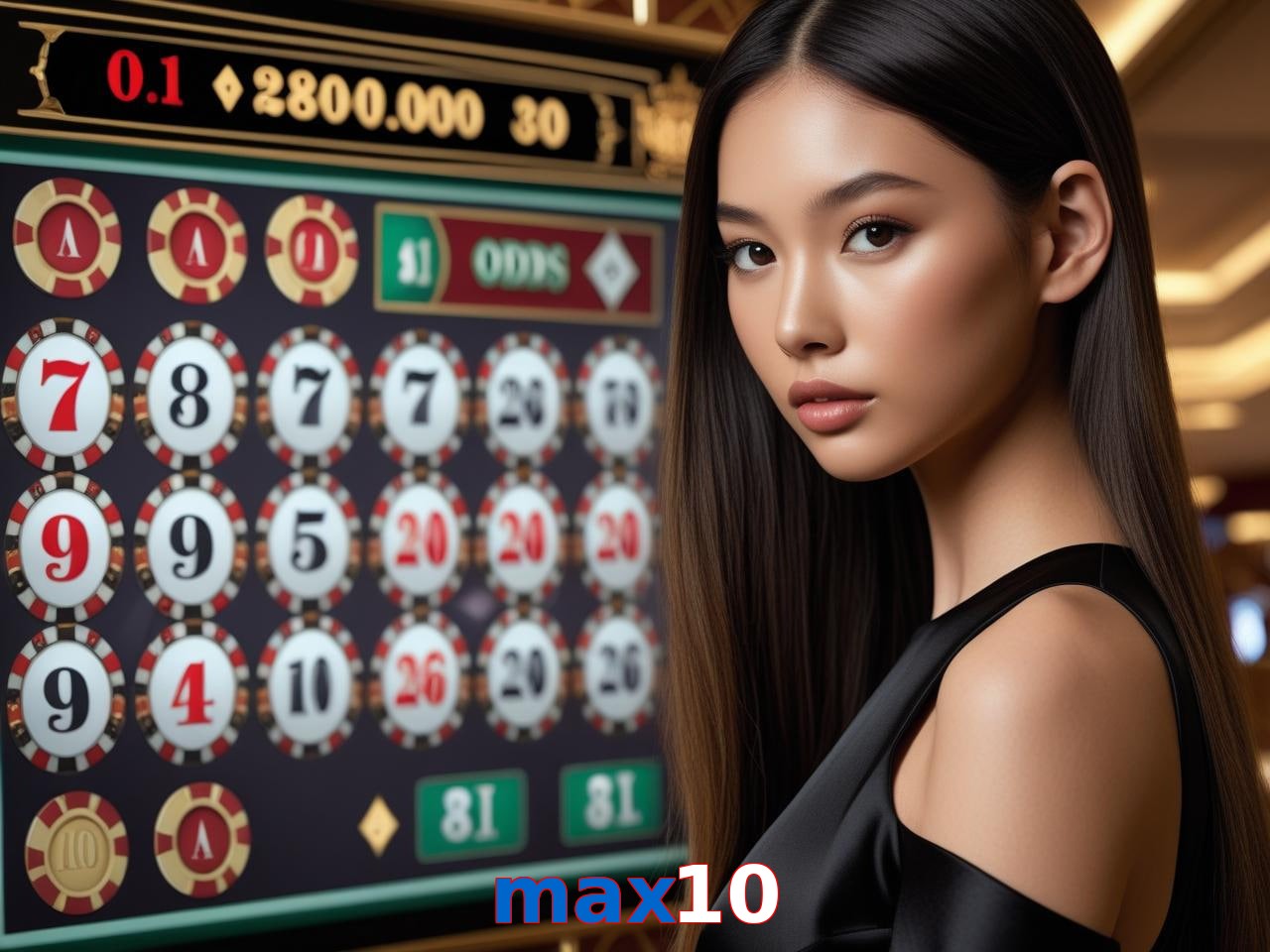 max10