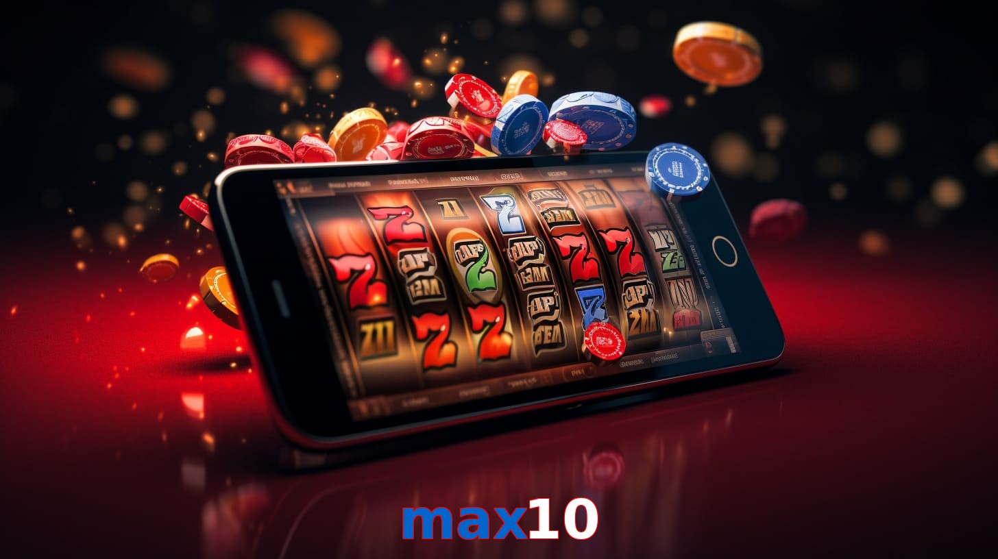 max10