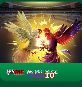 max10