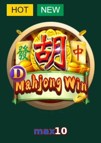 max10
