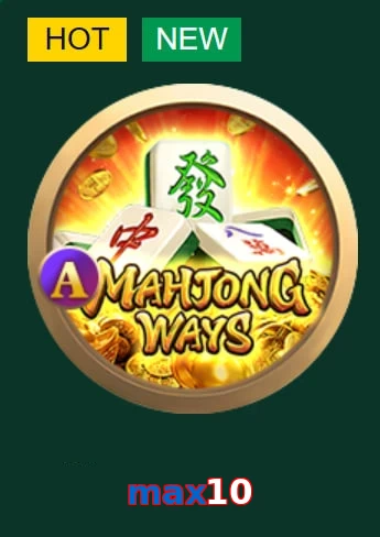 max10