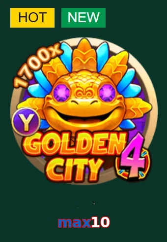 max10