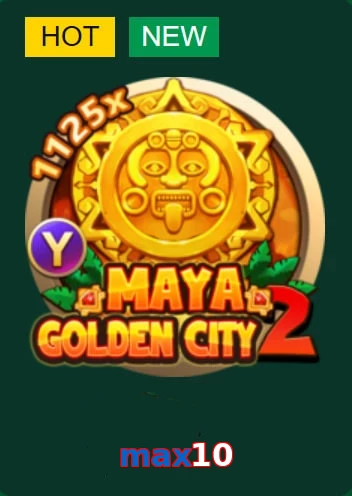 max10