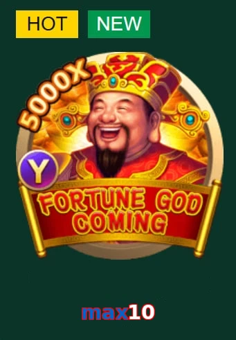 max10
