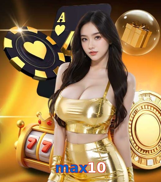 max10