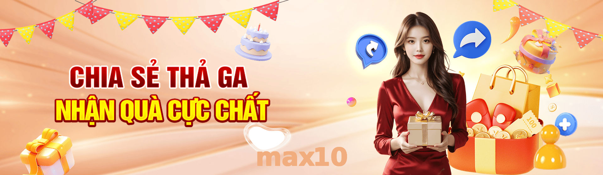 max10
