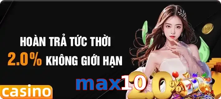 max10