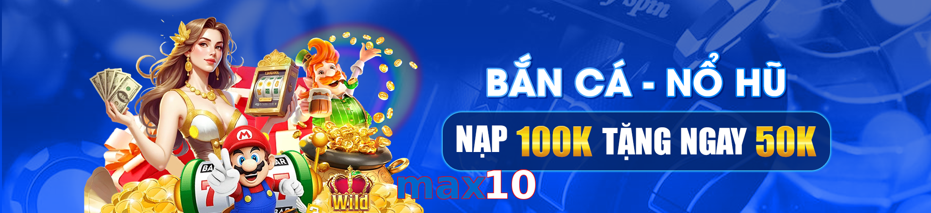 max10