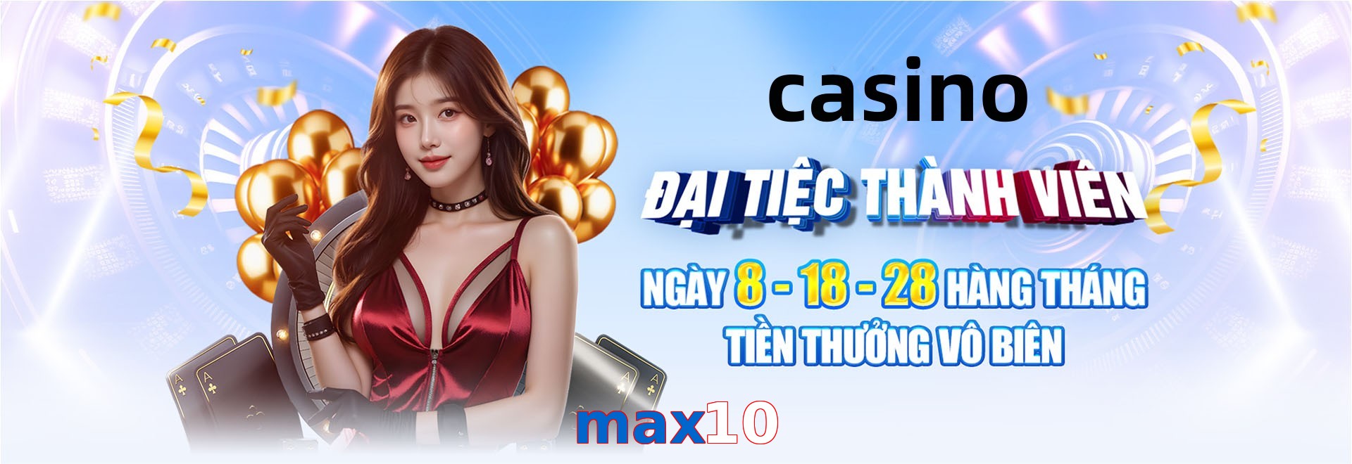 max10