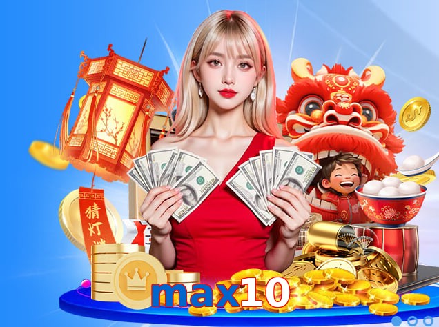 max10
