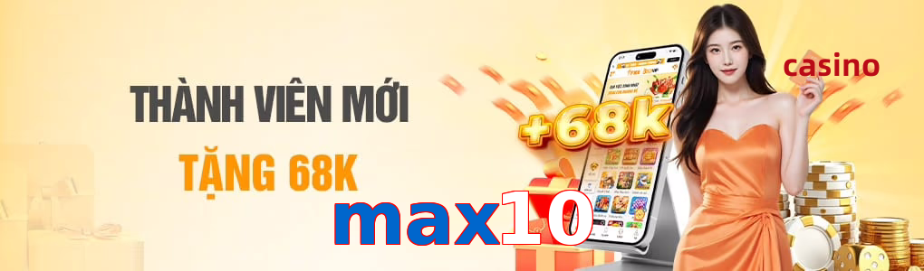 max10