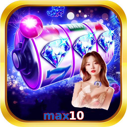 max10